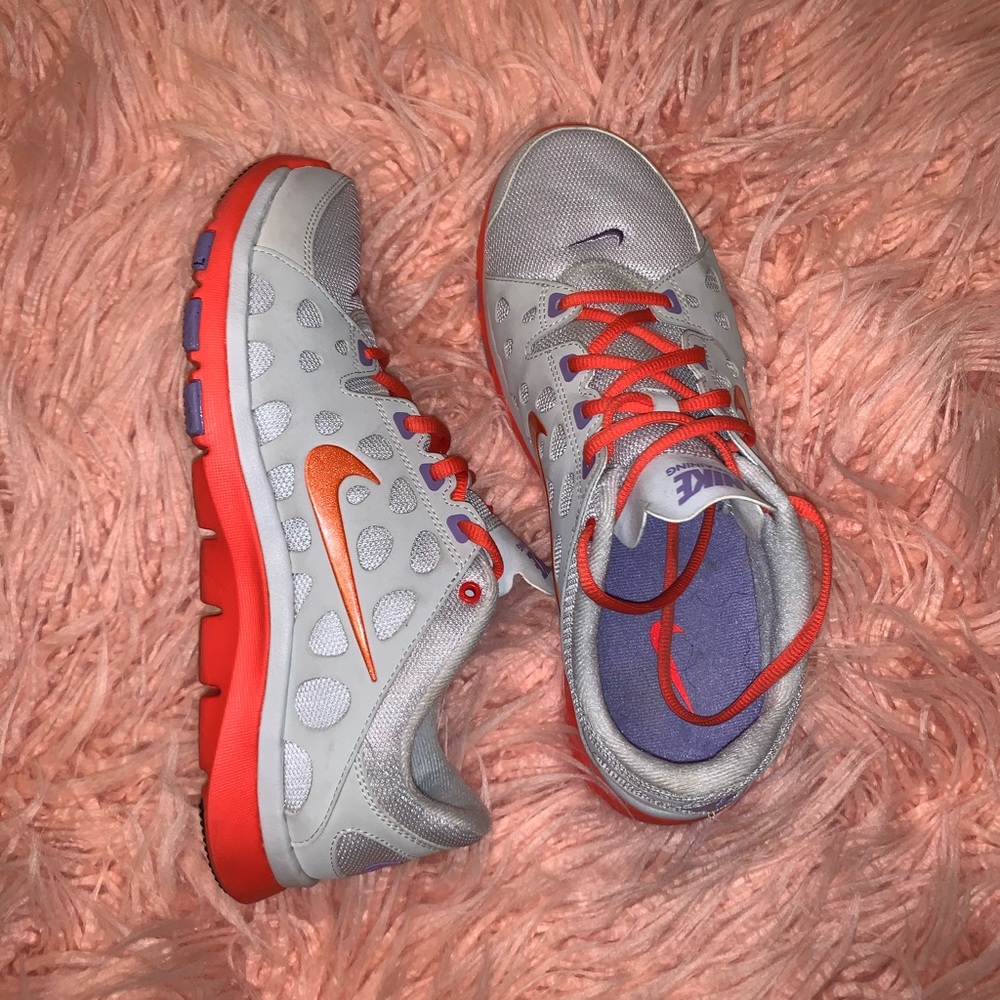 Nike Training Shoe